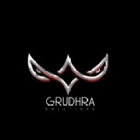 Grudhra Solutions Pvt Ltd logo - Similar company to Matrix Infosystems
