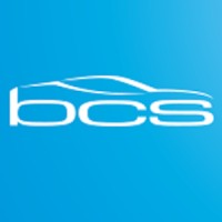 BCS Auto OÜ logo - Similar company to O.K. Auto Oy