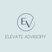 E'levate Advisory logo - Similar company to Storton Fund Management Ltd