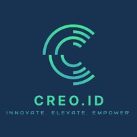 Creo.Id