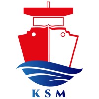 KAIZEN SHIP MANAGEMENT CO., LTD. logo - Similar company to Valling Ship Management