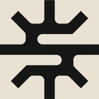 Succulent Spirits & Co. logo - Similar company to Z-Point Bv