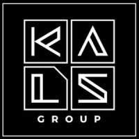 Kals Group logo - Similar company to Brio Brands Us