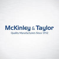 McKinley & Taylor Production Centre Ltd logo - Similar company to Doublestar Drilling