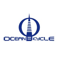 Tianjin Ocean Bicycle Industry Group Limited logo - Similar company to Wm Trading Gmbh