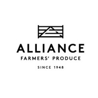 Alliance Group Limited logo - Similar company to Rel Group