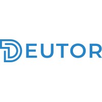 Deutor Cyber Security Solutions GmbH logo - Similar company to Softscheck Gmbh