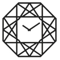 Zaeger Luxury Watches logo - Similar company to Team Fernandez At Serhant