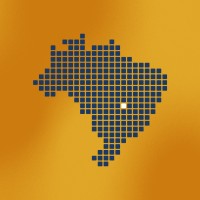 iLab-Segurança logo - Similar company to Dap