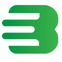 Eat Balanced logo - Similar company to Silk Express