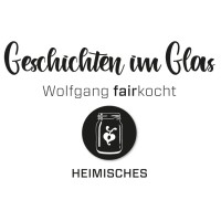 Fairkocht GmbH logo - Similar company to Legomo Gmbh