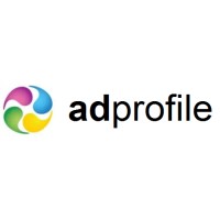 Adprofile Advertising Agency