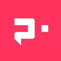 Performancepixel GmbH logo - Similar company to Adslab
