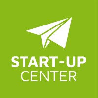 Start-up Center der Bergischen Universität Wuppertal logo - Similar company to Supplement Worlds