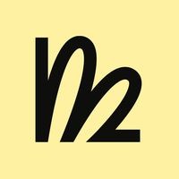 My Life in a Book logo - Similar company to Craft Ads