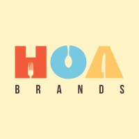 HOA Brands logo - Similar company to Extensive Web