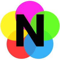 Native Flow logo - Similar company to Native Project Management Services Llc