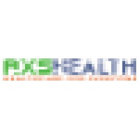 Axs Health Insurance Agency