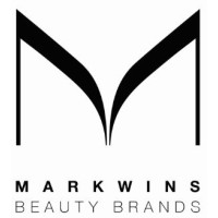 Markwins Beauty Brands International LTD logo - Similar company to Hyperfume