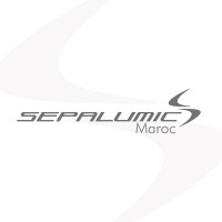 Sepalumic Maroc logo - Similar company to Beplus