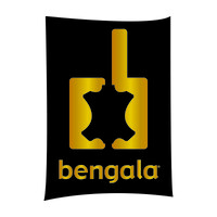 Curtidos Bengala logo - Similar company to Vaqueras Sa De Cv