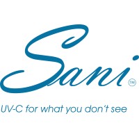 Sani UV-C for what you don`t see