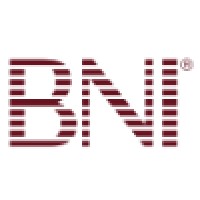 Bni Escarpment Entrepreneurs