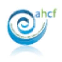 Alternating Hemiplegia Of Childhood Foundation (Ahc Foundation)