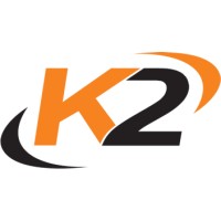 K2 Contractors logo - Similar company to K2 Contracting Group