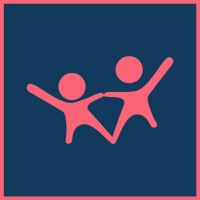 Health Professionals for Safer Screens logo - Similar company to Public Interest Privacy Center