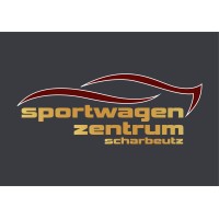 Sportwagen Zentrum Scharbeutz GmbH logo - Similar company to Rab Gmbh