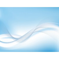 Simplified Consulting LLC logo - Similar company to Mi Mind