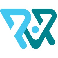 PharmaValue Partners logo - Similar company to Signify Research Ltd