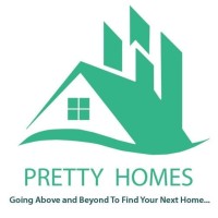 Pretty Homes Real Estate Advisory logo - Similar company to Quickhomes.Be