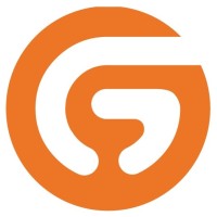 Garwig Recycling Group logo - Similar company to Scrapbooster Ag