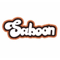 Saboon logo - Similar company to Sa-Boon Store