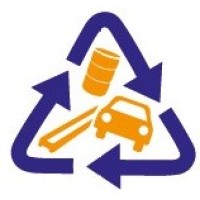 JAZEERAT AL NOOR Metal & Scrap TR LLC logo - Similar company to Rayanco Inc