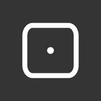 RAIZZER logo - Similar company to Itercode
