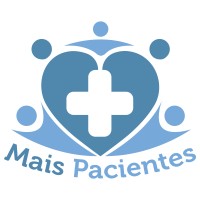 Mais Pacientes Brasil