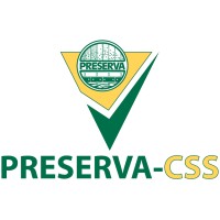 Preserva CSS Limited logo - Similar company to Timberwise (Uk) Ltd
