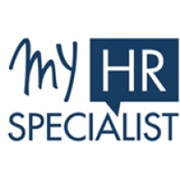 My HR Specialist logo - Similar company to Researchmatch