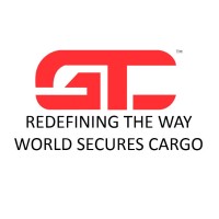 GT Cargo Fittings India Pvt Ltd logo - Similar company to Himtech