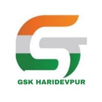 GST Suvidha Kendra Haridevpur logo - Similar company to Gst Suvidha Kendras