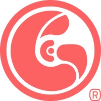 GRG GROUPE Food & Beverage logo - Similar company to Xplicitdrink®