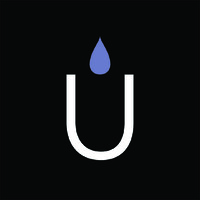 Fuelarts logo - Similar company to Bitbasel