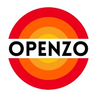 Openzo logo - Similar company to Growsoc Solutions