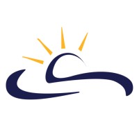 Crossroads Rhode Island logo - Similar company to Ripin