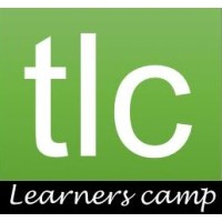 Fraud company logo - Similar company to Edu Study
