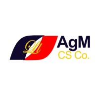 Agente Maritimo LL SpA logo - Similar company to E-Comex