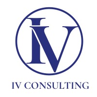 IV Consulting LLC logo - Similar company to Socal Startup Day